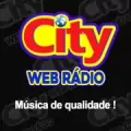 City Web Radio - ONLINE